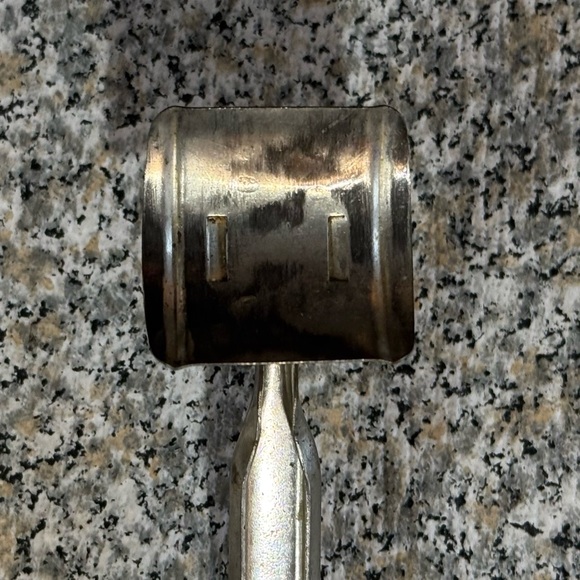 French Vintage Moui Grater - Picture 7 of 14